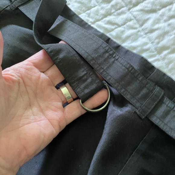 Debra deRoo Casual Suit - Picture 9 of 10